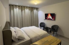 Rin Grand Residence